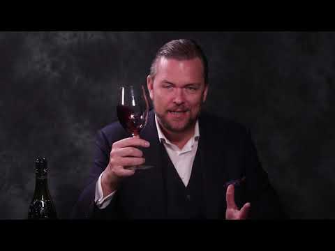 Domaine La Consonnière - 2018 - Châteauneuf du Pape