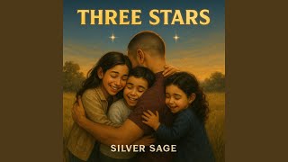 Three Stars