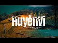 HUYỀN VI - MASEW | OFFICIAL MUSIC VIDEO