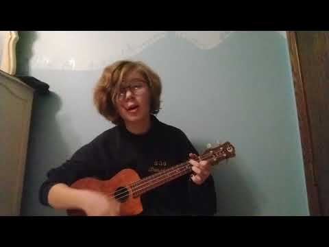 Clear as Rain- Original Love Song