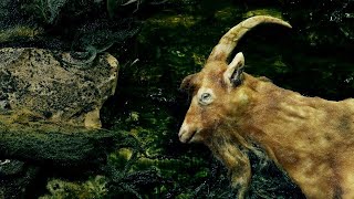 Awers i Rewers // Obverse and Reverse TRAILER