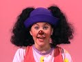 The Big Comfy Couch Are You Ready For School Full Episode For Kids
