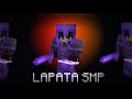 Killing Most Deadliest Player in Lapata SMP [15]