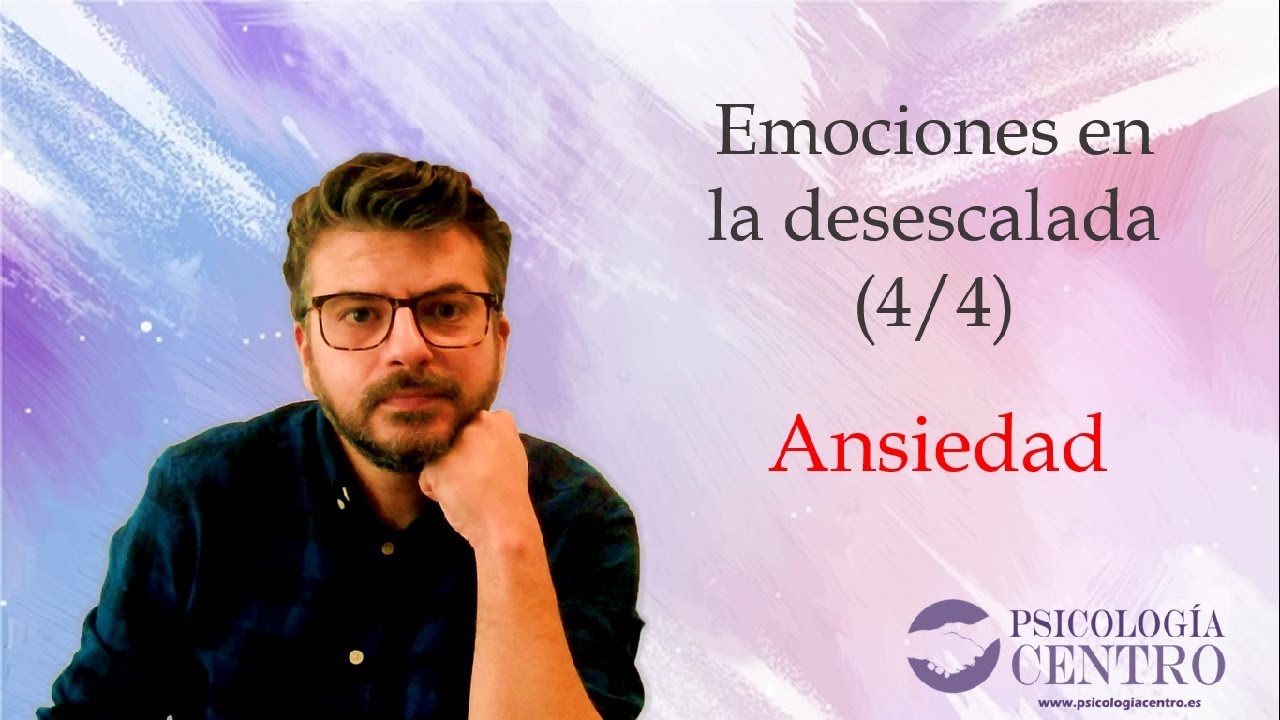 Juan José Pérez Martín-17