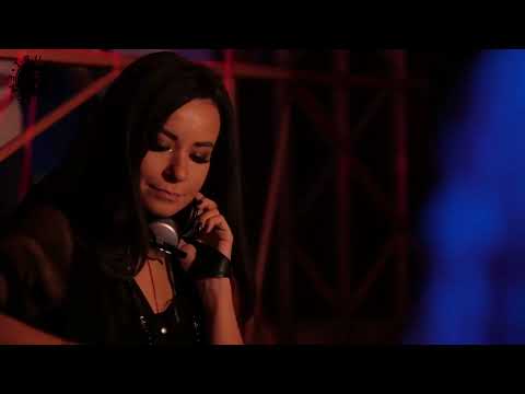 Katrin Kittyx 24.09.21 | AFTER MOVIE