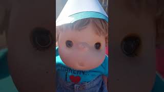 Happy Birthday Darlin&#39; - Conway Twitty