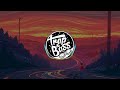 Infinity X Anbe En Anbe TikTOK Remix