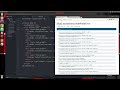 Python Flask From Scratch Part - User Registration