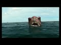 Torbossauro Vs T Rex Red