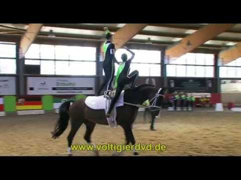 5LVWK 2013   M1 Gruppen 04   PSV Bad Ems II