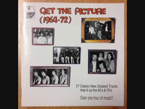 THE ROADRUNNERS -  Lsd