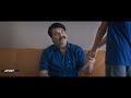 PUZHU WHATSAPP STATUS I SEE WHO YOU ARE STATUS POOL SANAL SIJO Mammootty Puzhu Trending