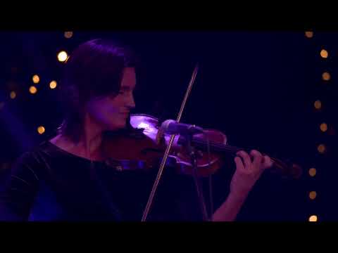 Komt allen tezamen - Sela