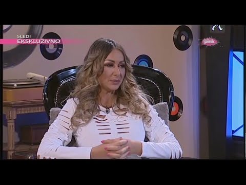 Da li je bolja lepa, a glupa ili ruzna, a pametna devojka? (Mocni program)