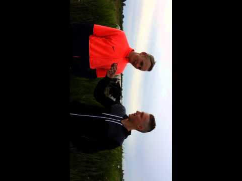 Fuck her right in the pussy!