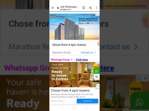  Group links jobs whatsapp joãopessoa