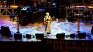 Little Jimmy Dickens - Life Turned Her That Way