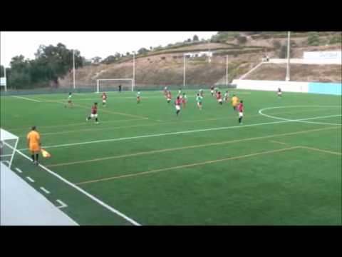 * João Rafael * - Olhanense SC
