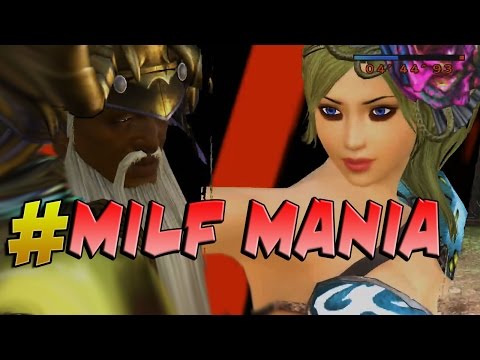 POISONING BILLY'S SALT! Samurai Warriors 4 Empires (#4)