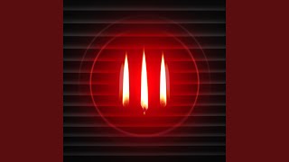 Cover art for Hayloft 2