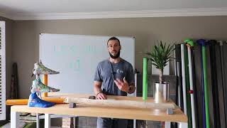 F&A HealthKit sample - Plantar Fasciitis