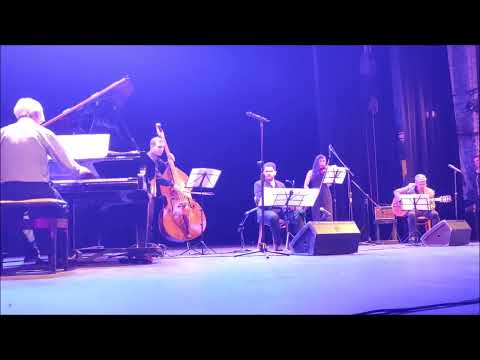 B.B. (Ernesto Baffa - Osvaldo Berlingieri)