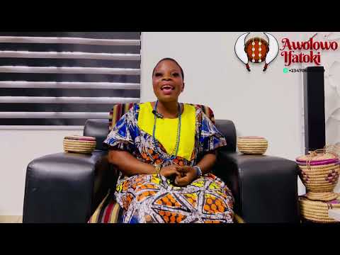 LEARN THE THEORY AND KEY FEATURES OF EGBE IYALODE AND ELERIKO ( EGBE ELEEKO )