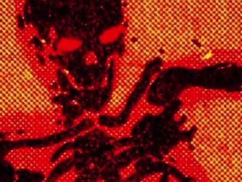 Rusherking y c.r.o los mejores