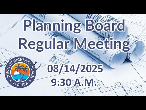 Meeting thumbnail