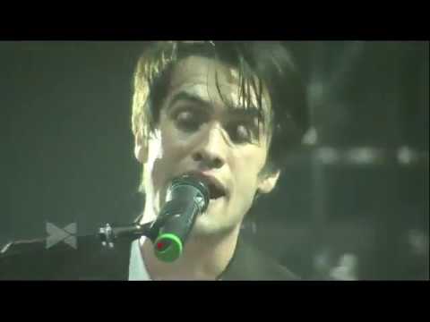 download lagu mp3 mp4 Panic At The Disco 2010, download lagu Panic At The Disco 2010 gratis, unduh video klip Panic At The Disco 2010