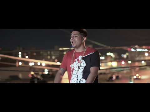 Yung Blacksta- "Love Me" MUSIC VIDEO