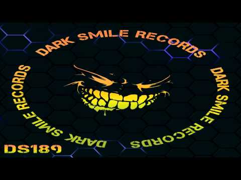 Dennis Smile - Bastard EP [Dark Smile Records]