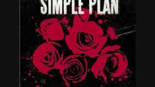 Download lagu Simple Plan - Your Love Is Just a Lie (HQ) mp3 Download lagu Simple Plan - Your Love Is Just a Lie (HQ) mp3