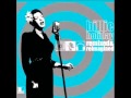 Summertime (Organica Remix) - Billie Holiday.