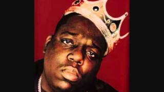 Notorious B.I.G feat. Bone Thugs N Harmony - Notorious Thugs