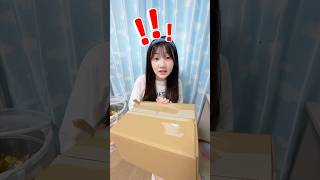 おねがいアイプリスマホ プリズムセット - はねまりチャンネル