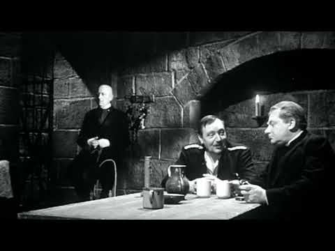 Waldemar Matuška – Hou a hou (Až se to jednou hodí…)