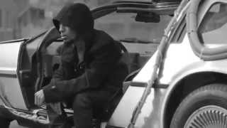 Rockie fresh - Into the future