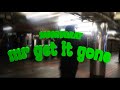 1900Rugrat Mr Get It Gone Official Video