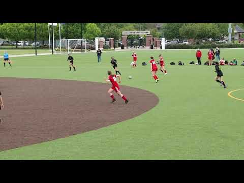 RubyWatersvsWoodburn65.8.21OYSA State Cup game 3