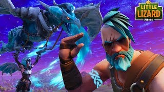 ragnarok fortnite видео видео смотрите ragnarok fortnite видео видео смотрите - 320 x 180 jpeg 20kB