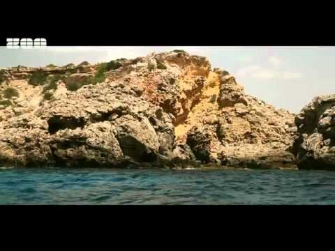 Basslovers United feat. L.I.M. - Falling In Love (Rene Rodrigezz Radio Edit)