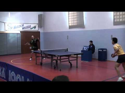 ESV Weil-Wendlingen beste Bälle 9 zu 2 für ESV Weil