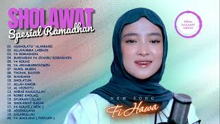 Download lagu TERBARU !!! SPESIAL RAMADHAN 2024 NISSA SABYAN - SHOLAWAT NABI NISSA SABYAN ON TRENDING - FULL ALBUM mp3 Download lagu TERBARU !!! SPESIAL RAMADHAN 2024 NISSA SABYAN - SHOLAWAT NABI NISSA SABYAN ON TRENDING - FULL ALBUM mp3