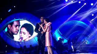 Download lagu LESTI DAN FILDAN (KEJORA DAN TERIMA KASIHKU) DAMI YOGYAKARTA mp3