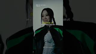 Download lagu 🎧 MARK feat. Lee Young Ji🎙️ Fraktsiya #MARK #마크 #프락치 #Fraktsiya #LEEYOUNGJI #이영지 #NCT #힙합 #hiphop mp3