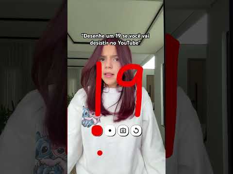 Of course not #shorts