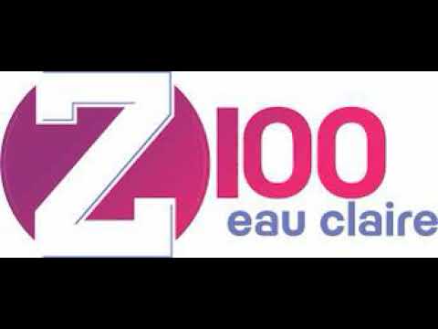 WBIZ "Z100" - Legal ID - 2009 #2