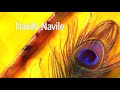 Download Navile Hennavile Lyrics Mp3 Song