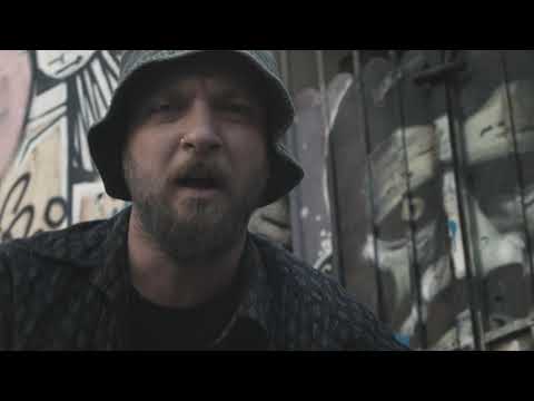 Ένα-Τρία - Κάν'τα Μαθηματικά beat by JayOne [Official Video Clip]